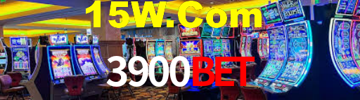 3900Bet,3900Bet.Com