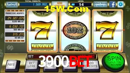 Avaliações dos Jogadores 3900Bet