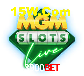 3900Bet