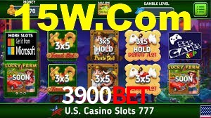 Sports Statistics 3900Bet