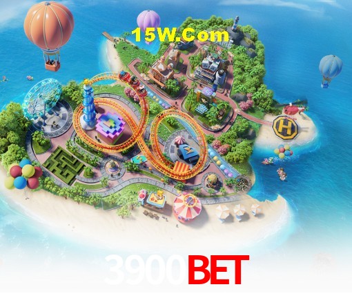 Estratégias Crash Games 3900Bet