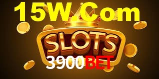 3900Bet App Interface