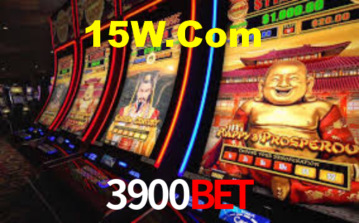 3900Bet.Com