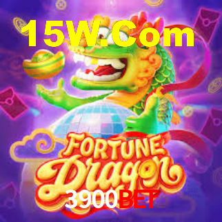 3900Bet