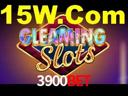 Football Betting 3900Bet