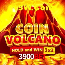 Player Reviews 3900Bet