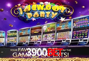 Cadastro Rápido 3900Bet