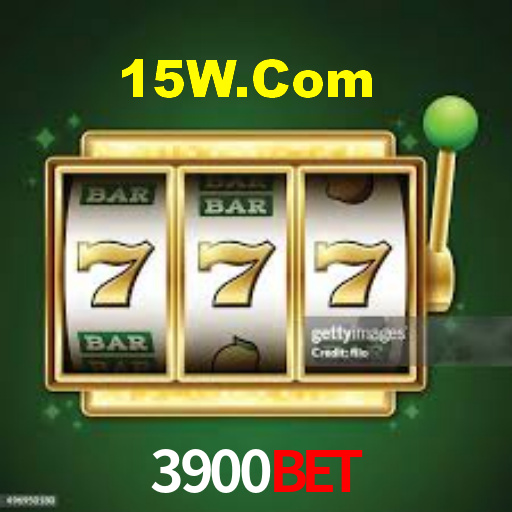 3900Bet - Plataforma De Caça-Níqueis Online - 3900Bet.Com