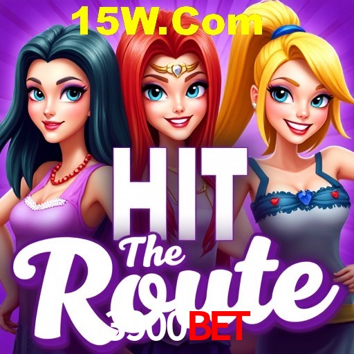 Exclusive Offers 3900Bet
