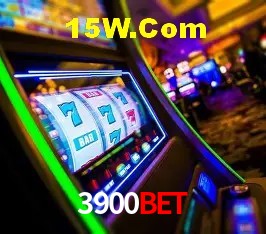 Jogos populares e pagamentos rápidos na 3900Bet