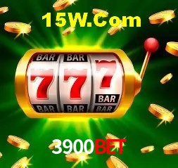Apostas de Futebol 3900Bet