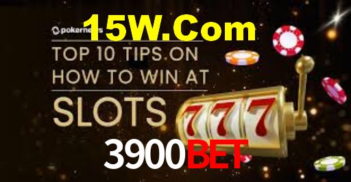 3900Bet App