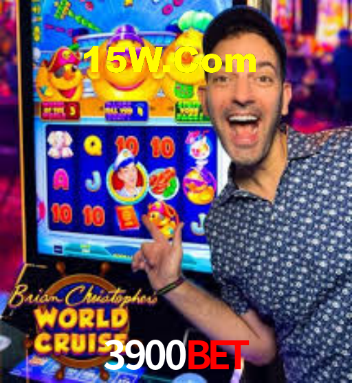 3900Bet,3900Bet.Com