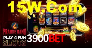 Crash Games Statistics 3900Bet