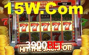 Basketball Betting 3900Bet