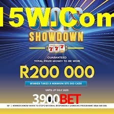 Crash Games Strategies 3900Bet