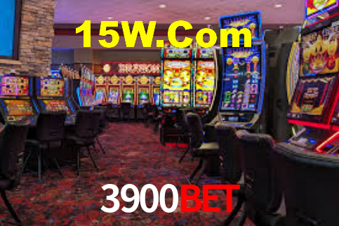 3900Bet,3900Bet.Com