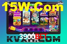 Blackjack Table 3900Bet