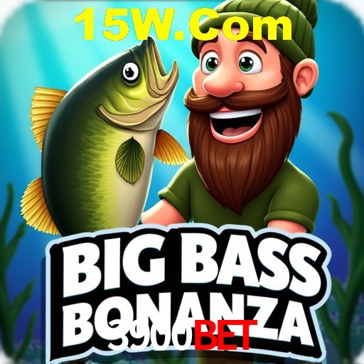 Desvendando o Mundo dos Jogos Virtuais na 3900Bet