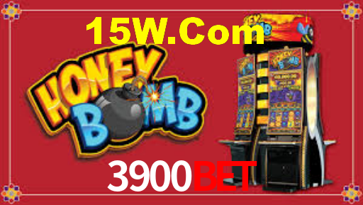 3900Bet,3900Bet.Com