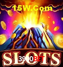Apostas de Basquete 3900Bet