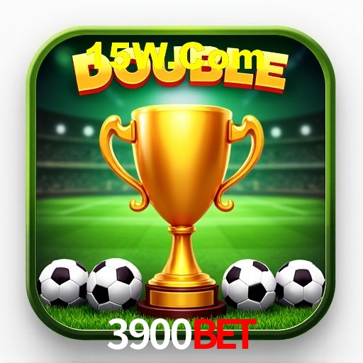 Slots de fortune e cartas de sorte