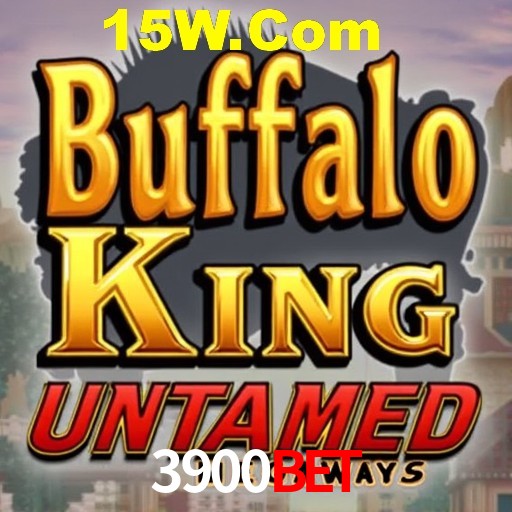 Flash Promotion 3900Bet