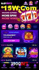 Games Directory 3900Bet