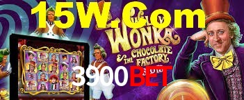 Aviator Game 3900Bet