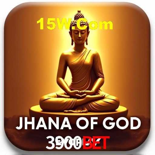 Casino Ao Vivo 3900Bet