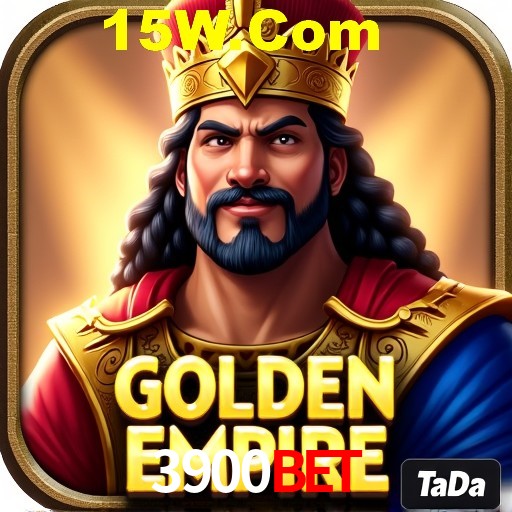 APP oficial da 3900Bet para mobile