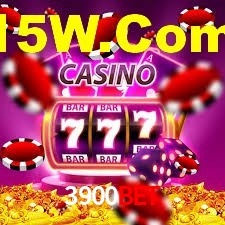 Explore as vantagens do 3900Bet: serviço profissional e confiabilidade