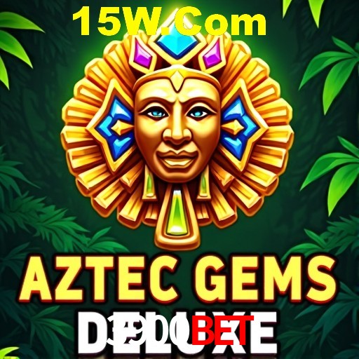 Cassino ao vivo com dealers reais na 3900Bet