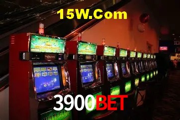Benefícios da Conta 3900Bet