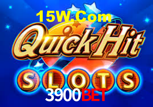 3900Bet