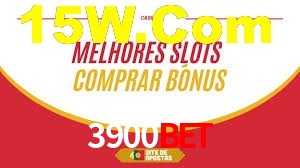 Instant EasyPaisa 3900Bet