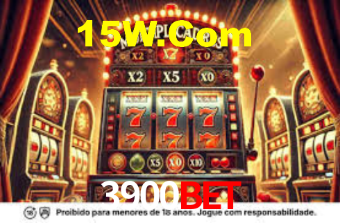 3900Bet,3900Bet.Com