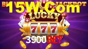 Live Casino 3900Bet