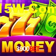 Daily Bonuses 3900Bet