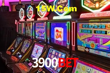Tecnologia da Plataforma 3900Bet
