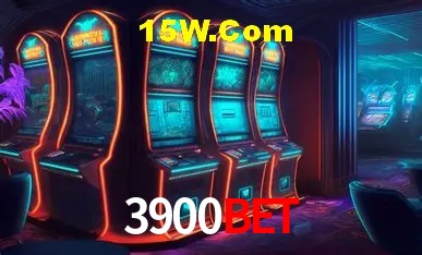 Promoção Relâmpago 3900Bet