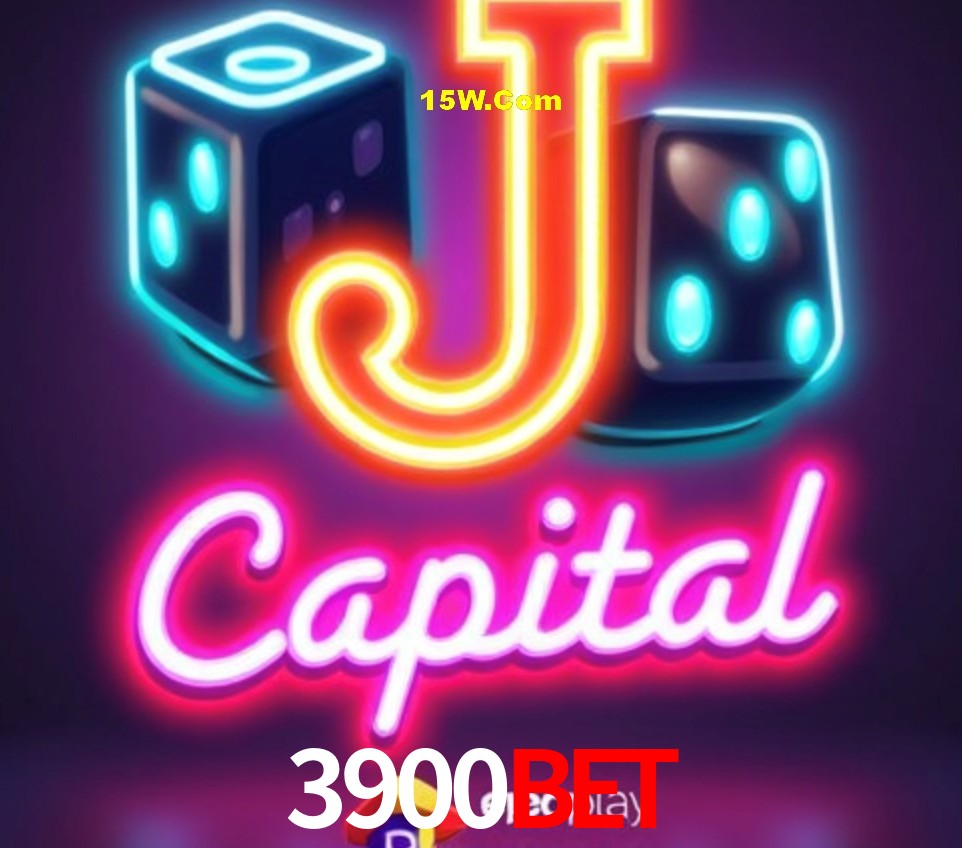 Jogo Aviator 3900Bet
