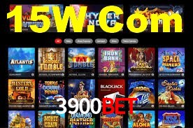 Cashback e recargas na 3900Bet