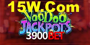 Roulette Table 3900Bet