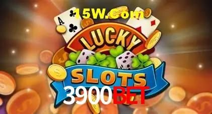 Promoções Sazonais 3900Bet