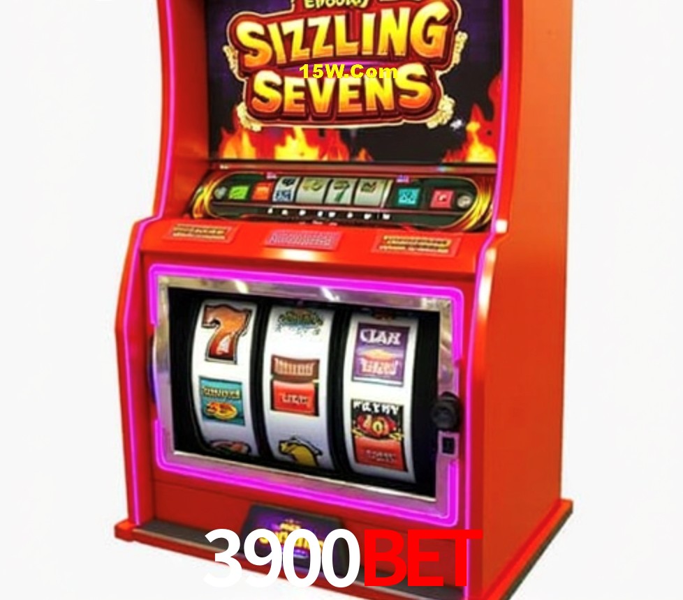 Jogo Spaceman 3900Bet