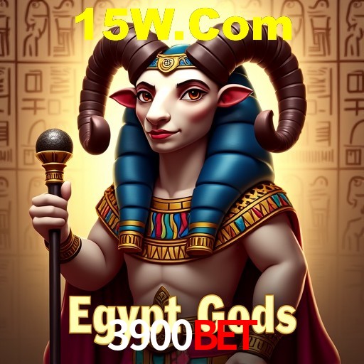 Apostas Esportivas na 3900Bet: Um Guia Completo