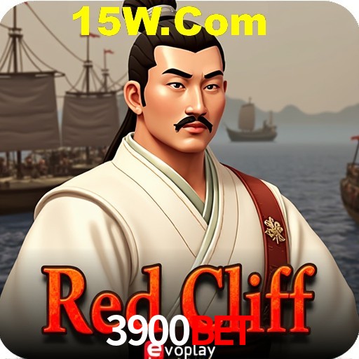 Desvendando o Mundo dos Jogos Virtuais na 3900Bet