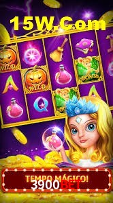 Game Providers 3900Bet