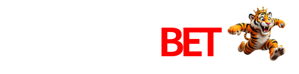 Logo da 3900Bet